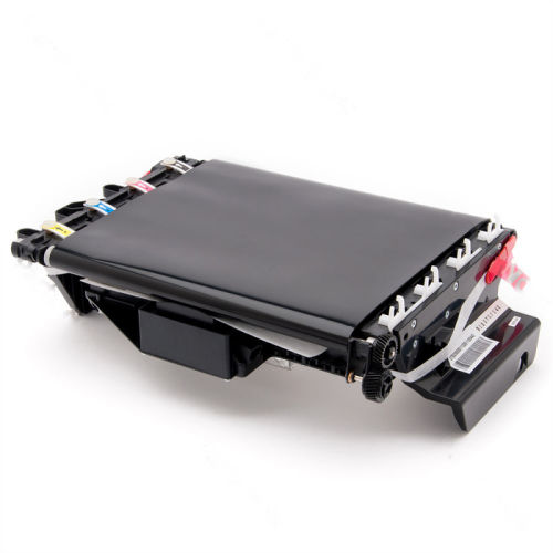 LEXMARK 40X6401 Transfer Belt Ünitesi C734 / C736 / X734 / X736 / X738