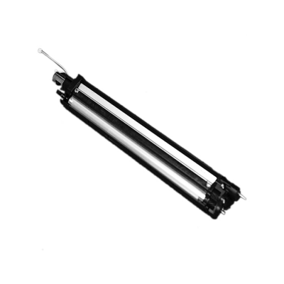 Lexmark 40X6615 Developer Housing - C950 / X950 - LEXMARK