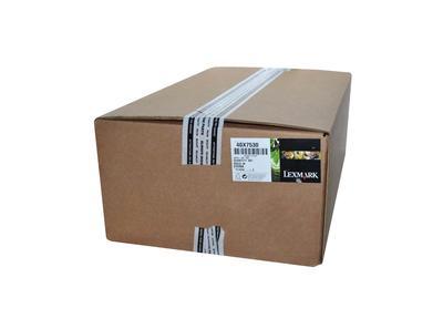Lexmark 40X6624 Transfer Belt Ünitesi - C950 / X950 (T9424) - LEXMARK