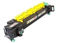 Lexmark 40X6630 Fırın Ünitesi - C950 / C952 (T5076) - LEXMARK