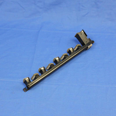 Lexmark 40X6642 Waste Toner Auger Chute - C950 / X950 - LEXMARK