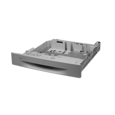 Lexmark 40X6665 Tray Module Media Tray - X950 / C950 (T13658) - 1