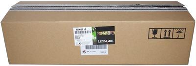 Lexmark 40X6712 Second Transfer Roller - C950 / X950 - LEXMARK
