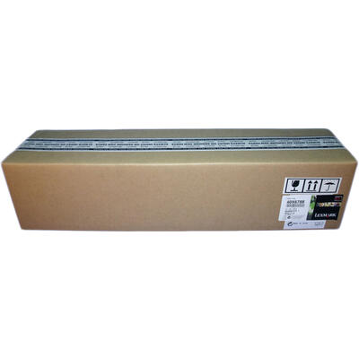 Lexmark 40X6788 Developer Unit C935 / X940 / X945 - LEXMARK