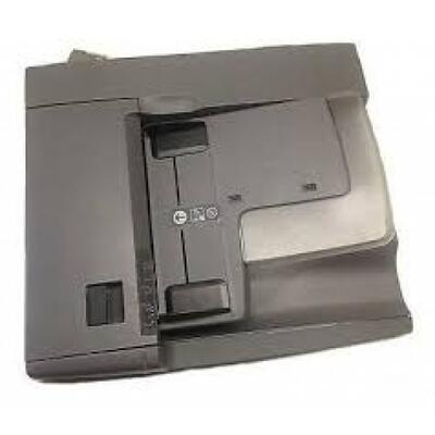 Lexmark 40X6795 Otomatik Belge Besleyici - X954 / X950 - LEXMARK