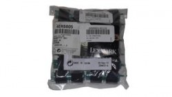 LEXMARK - Lexmark 40X6805 Pickup / Feed / Separation Roller Kit C950 / X950 / X952 / X954