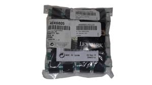 Lexmark 40X6805 Pickup / Feed / Separation Roller Kit C950 / X950 / X952 / X954