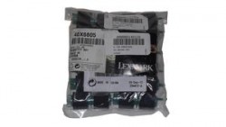 Lexmark 40X6805 Pickup / Feed / Separation Roller Kit C950 / X950 / X952 / X954 - LEXMARK