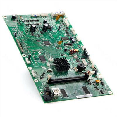 Lexmark 40X7096 Controller Card - C540n / C543dn - LEXMARK