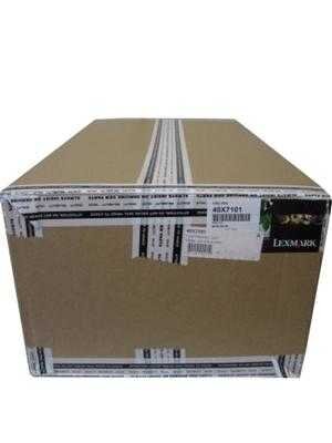 Lexmark 40X7101 Fuser Unit - C792 / X792 - 2