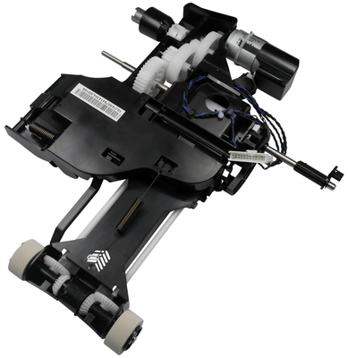 Lexmark 40X7160 Paper Pick Mechanism Assembly - C792e / X792de - LEXMARK