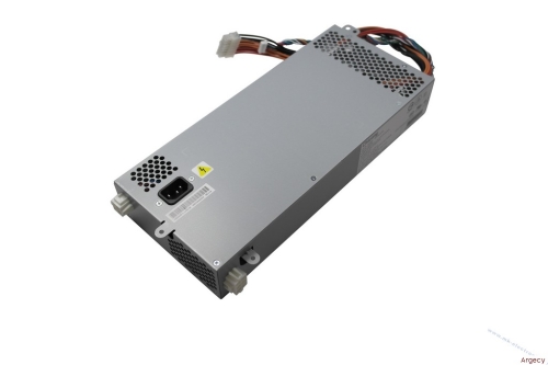 Lexmark 40X7188 Low Voltage Power Supply - C792de / CS796de - 1