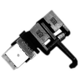 Lexmark 40X7314 Sensor (Input-Output) - C792dte / X792dte - LEXMARK