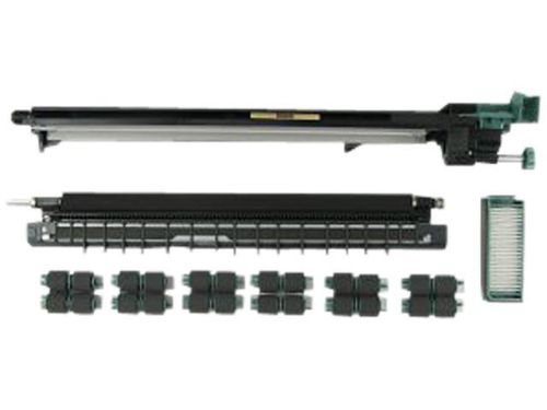 Lexmark 40X7540 Maintenance Kit - C950 / X950