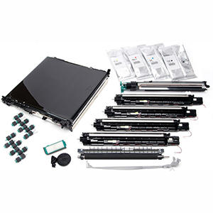 Lexmark 40X7560 Maintenance Kit - C950 / X950 - LEXMARK