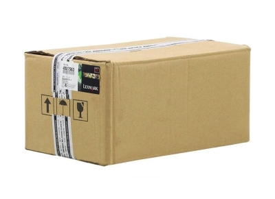 Lexmark 40X7563 Orjinal Fırın Ünitesi - X544dn / C540N - LEXMARK