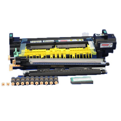 Lexmark 40X7569 Fuser Maintenance Kit - C950 / X950 - LEXMARK