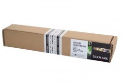 Lexmark 40X7582 Transfer Roller - MS810 / MS811 (T6162) - LEXMARK