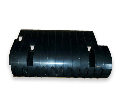 Lexmark 40X7587 Inner Guide Deflector - MX711de / MX710de - LEXMARK