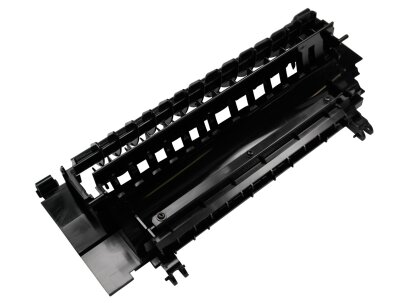 Lexmark 40X7588 Fuser Access Door - MS810dn - LEXMARK