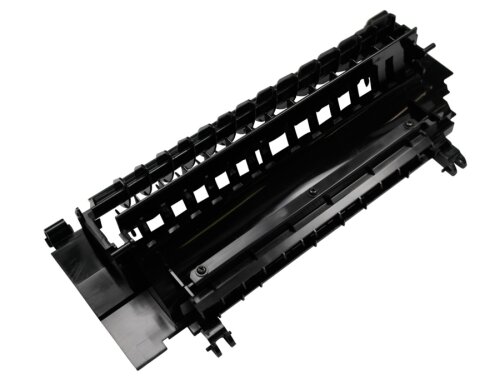 Lexmark 40X7588 Fuser Access Door - MS810dn - 1