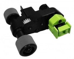 Lexmark 40X7593 Pick Roller - MS810 / MS811 (T6189) - LEXMARK