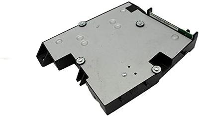 Lexmark 40X7597 Laser Printhead - MX710 / MX711 - LEXMARK