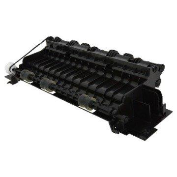 Lexmark 40X7602 Upper Redrive - MS710 / MS711 - LEXMARK