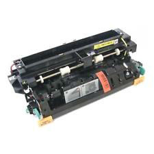 Lexmark 40X7623 Fuser Assembly CS310 / CS410 / CS510 / CX310 / CX410 / CX510 220v - LEXMARK