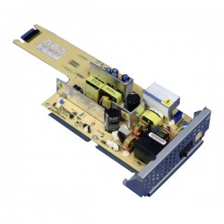 Lexmark 40X7694 Power Supply Low Voltage (Güç Kaynağı) - MS5155 (T6158) - LEXMARK