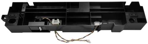 Lexmark 40X7727 SVC Other Structural Elements - 1