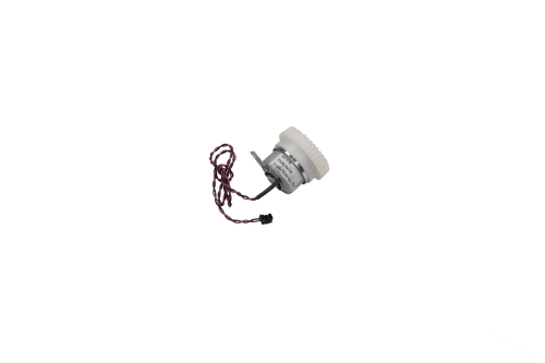 Lexmark 40X7751 Magnetic Clutch - MX710de / MX711de - 1