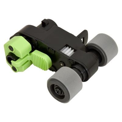 Lexmark 40X7774 ADF Pickup Roller - MX710 / MX711 - LEXMARK