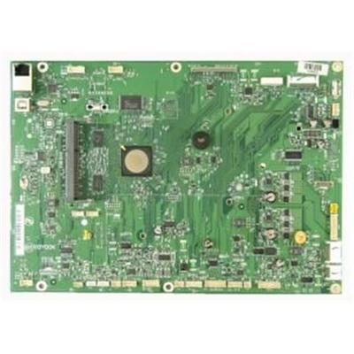 Lexmark 40X7804 Controller Card - CX310 - LEXMARK