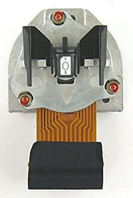 Lexmark 40X7986 Printhead (Baskı Kafası) - 2490 / 2491 (T12161) - LEXMARK