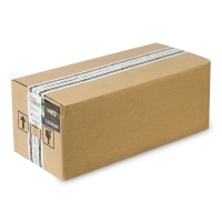 Lexmark 40X8024 Orjinal Fuser - MS310 / MS410 (T6166) - LEXMARK