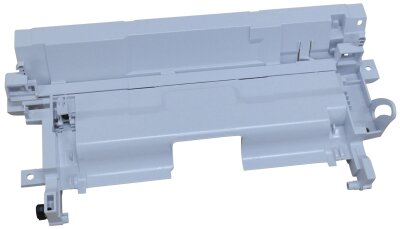 Lexmark 40X8056 Cover Front Access - MS315dn - LEXMARK
