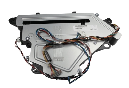 Lexmark 40X8080 Orjinal Kafa Ünitesi - MX511 / MS510 - 1