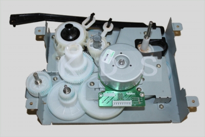 Lexmark 40X8085 MS310 / MS410 / MS510 / MX310 / MX410 / MX510 / MX610 - LEXMARK