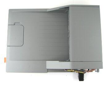 Lexmark 40X8092 Doc Feeder Duplex Assembly - X363DN / X544DN - LEXMARK