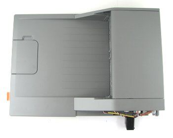 Lexmark 40X8092 Doc Feeder Duplex Assembly - X363DN / X544DN (T13653) - 1