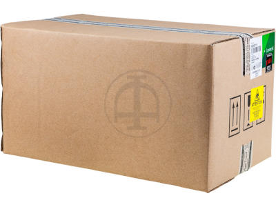 Lexmark 40X8111 Fuser Maıntenance Kıt - C734 / C736 - LEXMARK