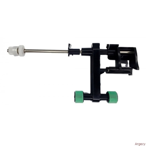 Lexmark 40X8261 (41X0959) ACM - Autocompensator Mechanism - 1