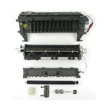 Lexmark 40X8282 Fuser Maintenance Kit 220v 