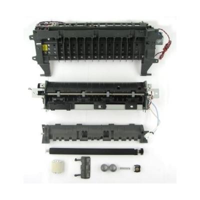 Lexmark 40X8282 Fuser Maintenance Kit 220v - LEXMARK