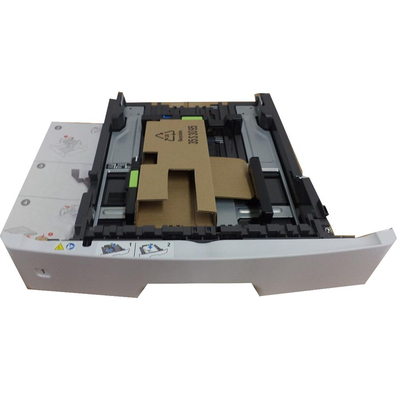 Lexmark 40X8305 250 Sheet Paper Tray - M1145 / MS310d - LEXMARK