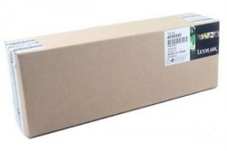 LEXMARK - Lexmark 40X8393 Transfer Roller - MS310 / MS410 (T6167)