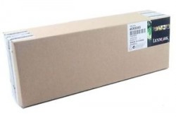 Lexmark 40X8393 Transfer Roller - MS310 / MS410 (T6167) - LEXMARK