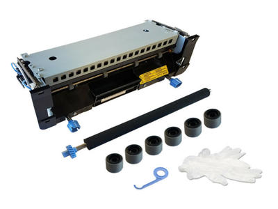 Lexmark 40X8436 Original Maintenance Kit 240V - MS610de / MS610dn - LEXMARK