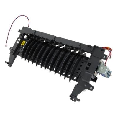 Lexmark 40X8438 Redrive Assembly - MS610 / MS617 - LEXMARK
